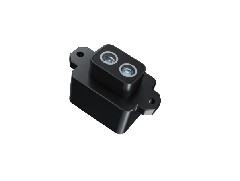 如何选择一个合适的激光传感器