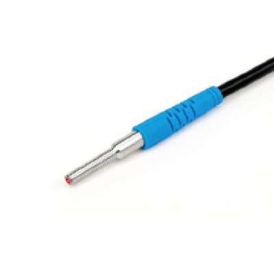 LLG series ultra small laser photoelectric sensor