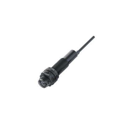 LEB-M series cylindrical photoelectric sensor