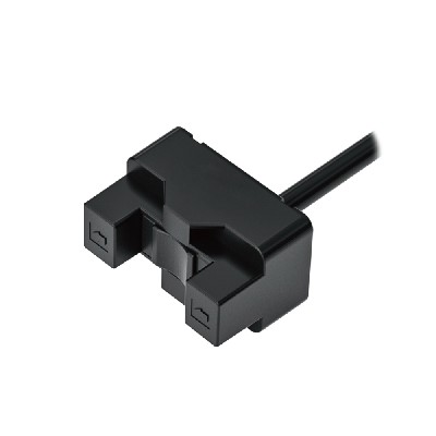 LFF-UX613 series photoelectric liquid level sensor