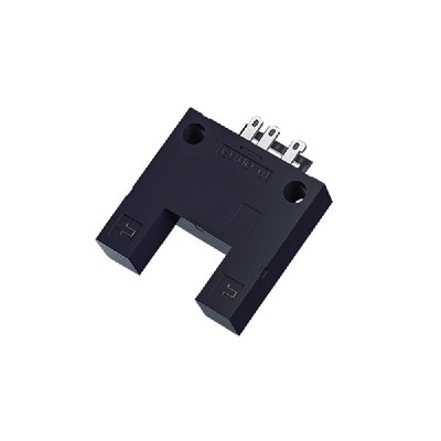 LFF-UX series slot type photoelectric sensor