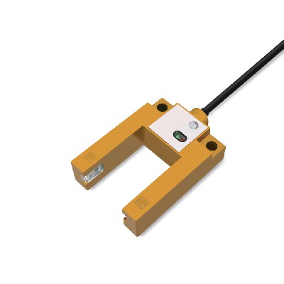 LFF-U30 series slot type photoelectric sensor