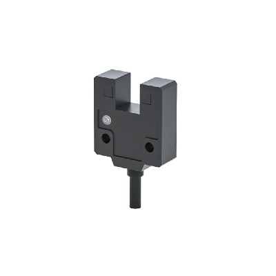 LFF-SU series slot type photoelectric sensor