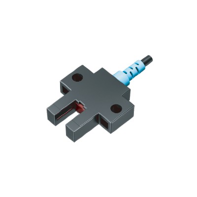 LFF-U67 series slot type photoelectric sensor