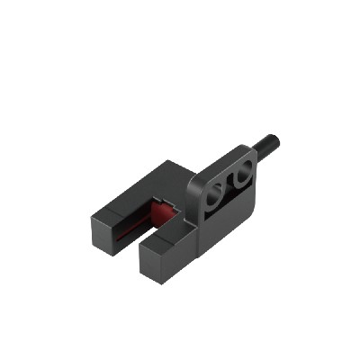 LM-45系列 槽型 光电传感器