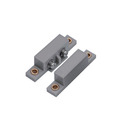 LER系列 接近传感器 磁吸开关