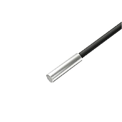 LE-0 LE-C系列 圆柱型 接近传感器