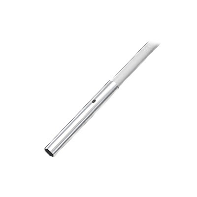 LE2系列 圆柱型长距离 接近传感器