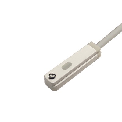 LZM系列 磁性开关