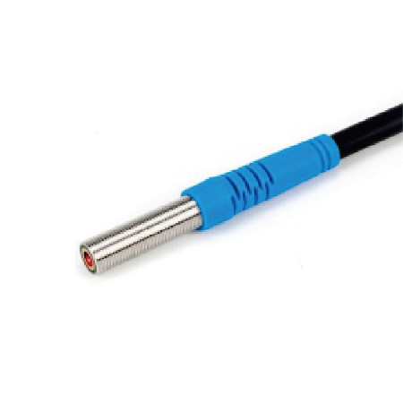 LLG系列 超小型激光 光电传感器