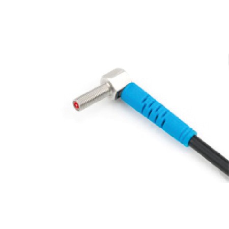 LLG系列 超小型激光 光电传感器