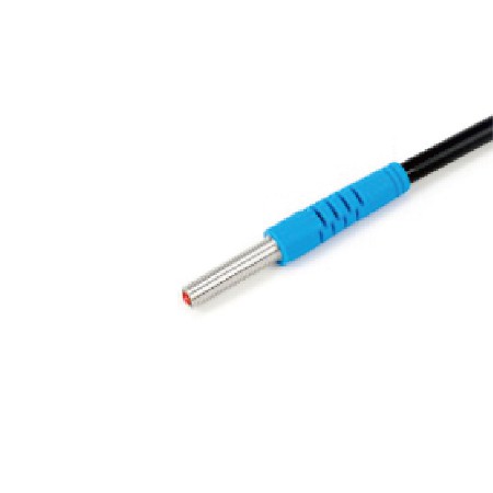 LLG系列 超小型激光 光电传感器