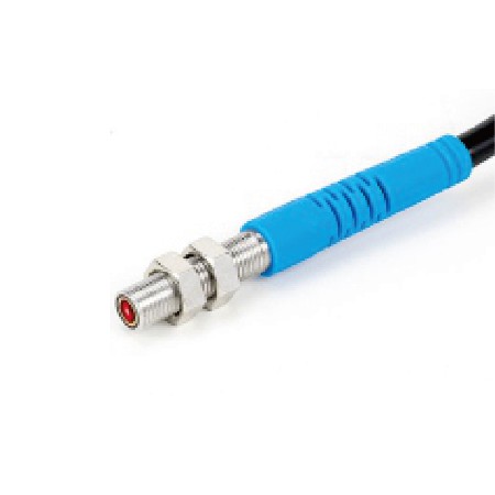 LLG系列 超小型激光 光电传感器