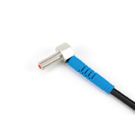 LLG系列 超小型激光 光电传感器