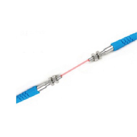 LLG系列 超小型激光 光电传感器