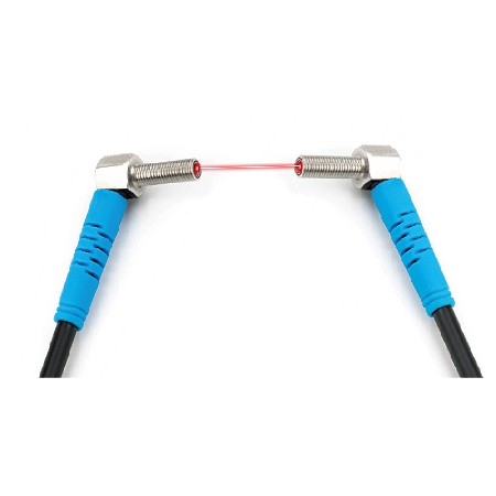 LLG系列 超小型激光 光电传感器