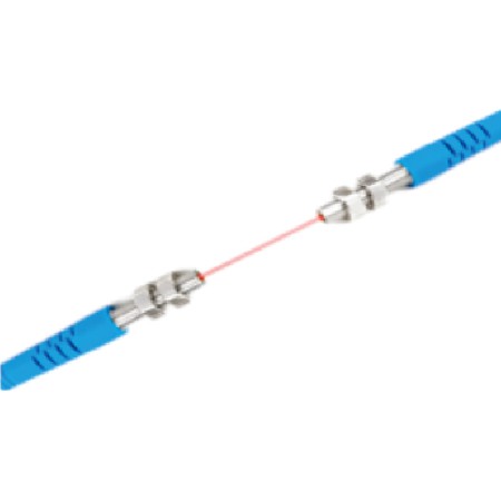 LLG系列 超小型激光 光电传感器