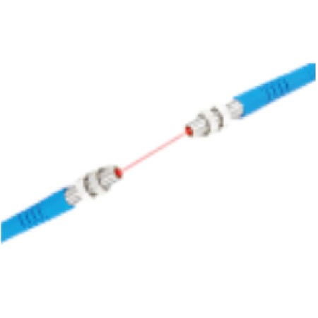 LLG系列 超小型激光 光电传感器