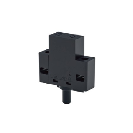 LFF-UY系列 扁平型 光电传感器