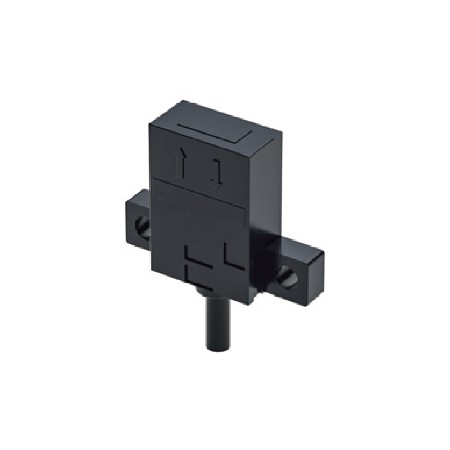 LFF-UY系列 扁平型 光电传感器