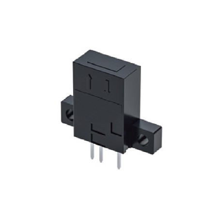 LFF-UY系列 扁平型 光电传感器