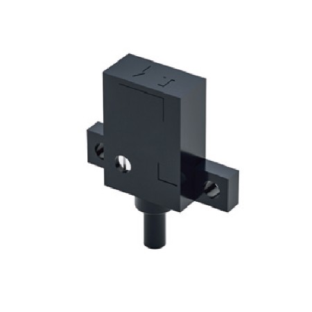 LFF-UY系列 扁平型 光电传感器