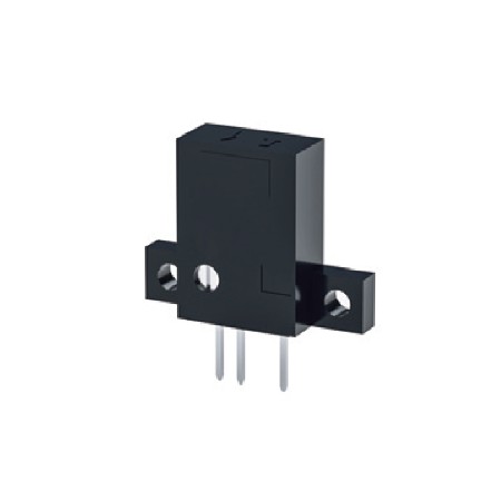 LFF-UY系列 扁平型 光电传感器