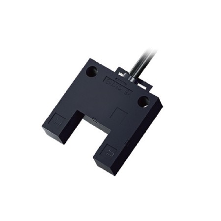 LFF-UX系列 槽型 光电传感器