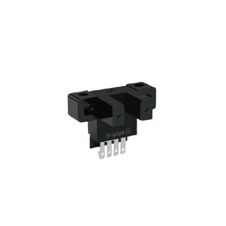 LFF-U67系列 槽型 光电传感器