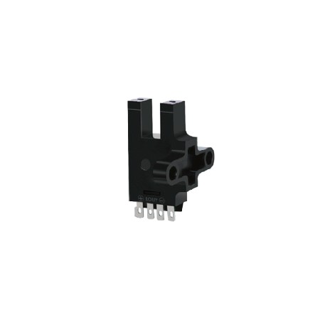 LFF-U67系列 槽型 光电传感器