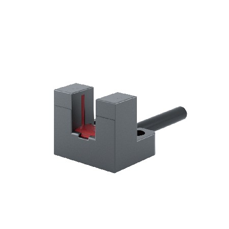 LM-25系列 槽型 光电传感器