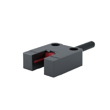 LM-25系列 槽型 光电传感器