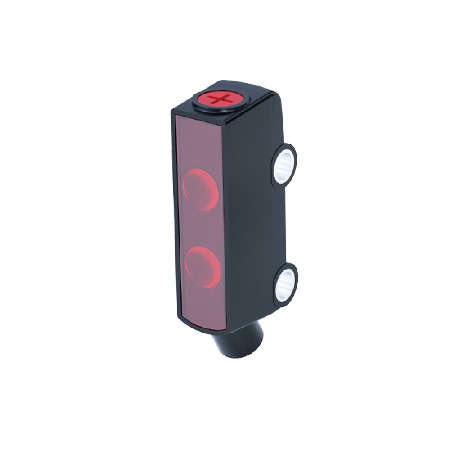 LXJ系列 微小型背景抑制 光电传感器