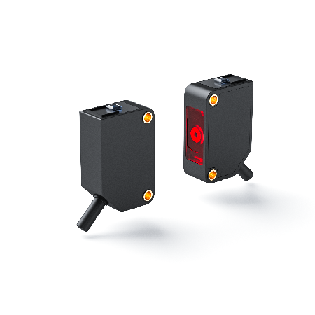 LEW系列 光电传感器