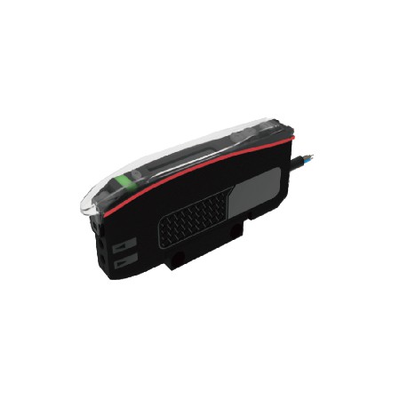 LFDQ-N41系列 中文 光纤放大器