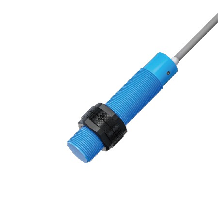 LK2系列 电容式 接近传感器