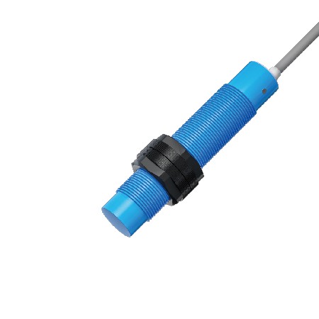 LK2系列 电容式 接近传感器