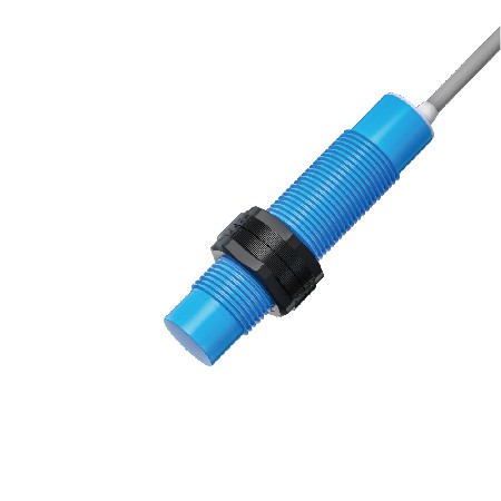 LK2系列 电容式 接近传感器