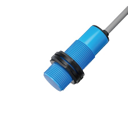 LK2系列 电容式 接近传感器