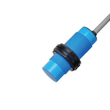 LK2系列 电容式 接近传感器