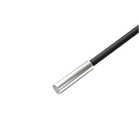 LE-0 LE-C系列 圆柱型 接近传感器