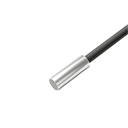 LE-0 LE-C系列 圆柱型 接近传感器