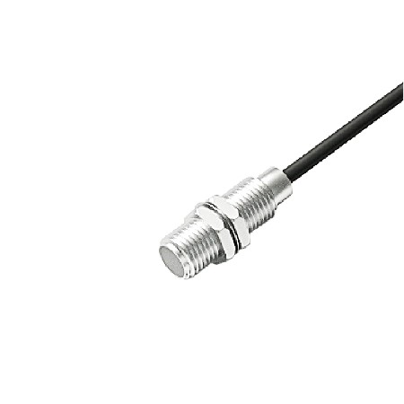 LE-0 LE-C系列 圆柱型 接近传感器