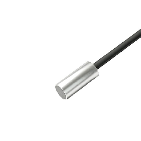 LE-0 LE-C系列 圆柱型 接近传感器