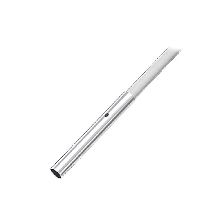 LE2系列 圆柱型长距离 接近传感器