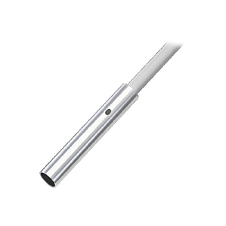 LE2系列 圆柱型长距离 接近传感器