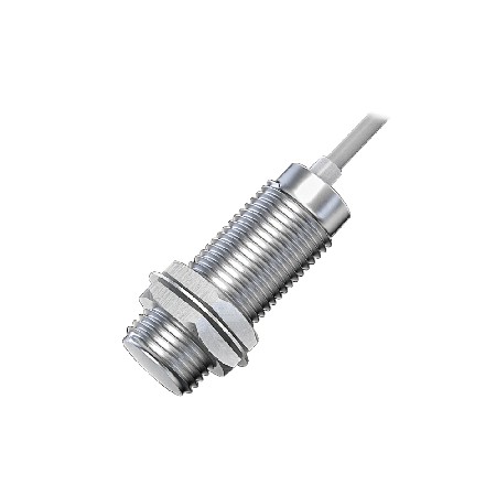 LE2系列 圆柱型长距离 接近传感器