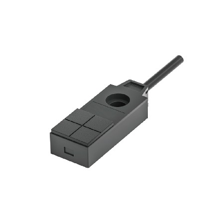 LL-8 LL-12系列 方型 接近传感器