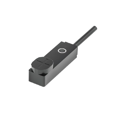 LL-8 LL-12系列 方型 接近传感器