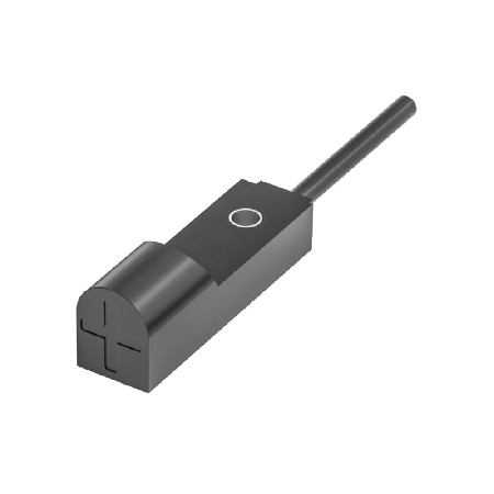 LL-8 LL-12系列 方型 接近传感器